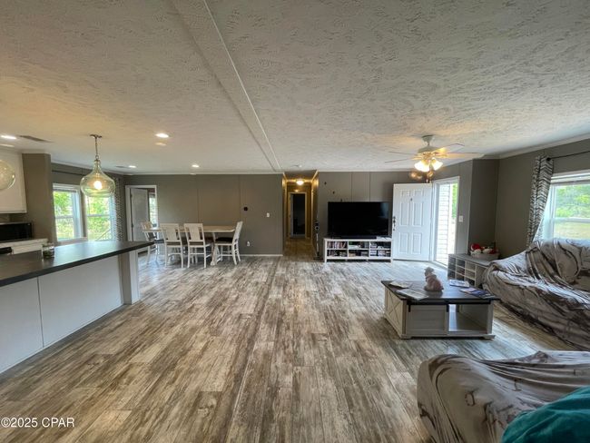 21120 Hurst Rd, House other with 4 bedrooms, 2 bathrooms and null parking in Fountain FL | Image 11