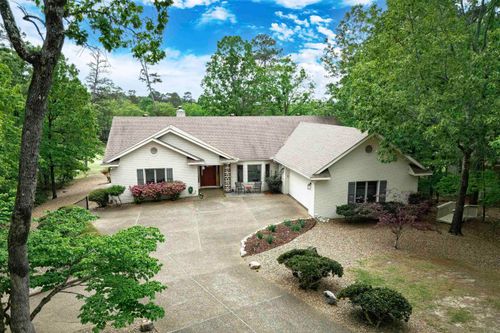 9 Redondo Ln, Hot Springs Village, AR, 71909-7737 | Card Image