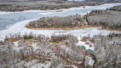 7282 Blackberry Ln, Duluth, MN, 55803-9280 | Card Image