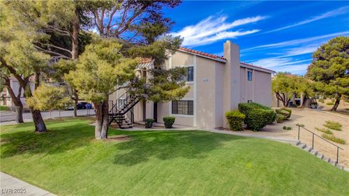 apt-c-1316 Capri Dr, Boulder City, NV, 89005-3381 | Card Image