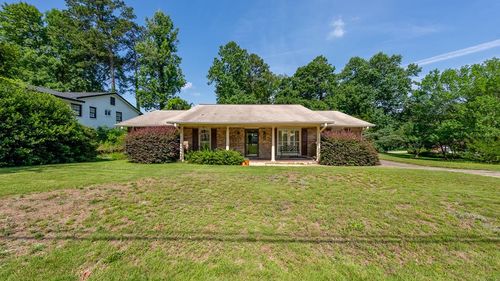 6539 Hillbrook Ave, Columbus, GA, 31909-3216 | Card Image