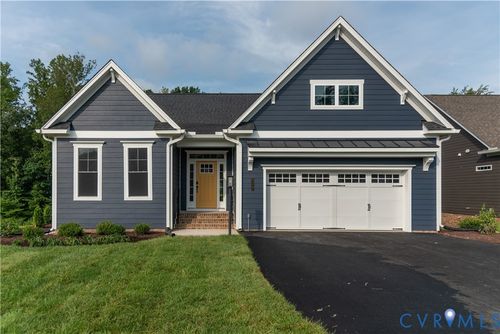 12638 Branch Parke Dr, Manakin Sabot, VA, 23103 | Card Image