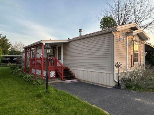 724 Maplewood Dr, ALTOONA, PA, 16601-9110 | Card Image