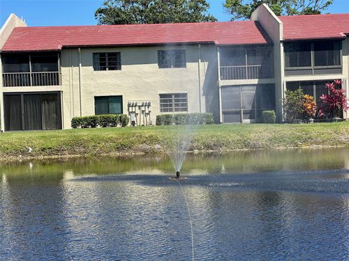 apt-7h-21218 Lago Cir, Boca Raton, FL, 33433-2141 | Card Image