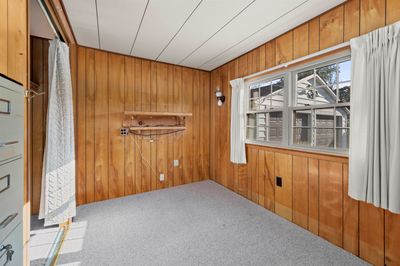 30 Leisure Lane, House other with 2 bedrooms, 1 bathrooms and null parking in Belmont NH | Image 2