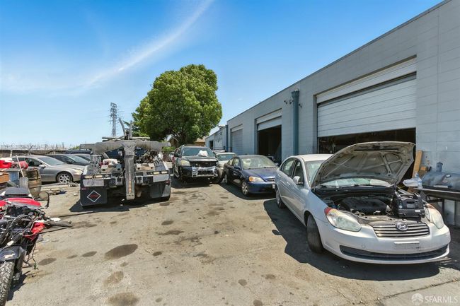 2505 Devpar Ct, Home with 0 bedrooms, 0 bathrooms and 20 parking in Antioch CA | Image 15