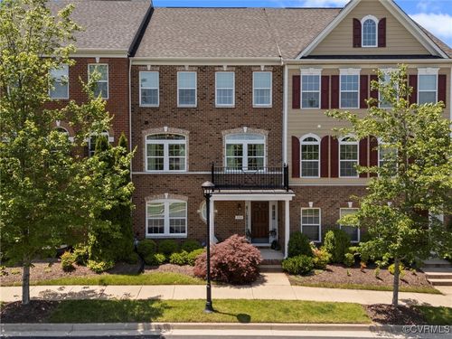 3702 Maher Mnr, Glen Allen, VA, 23060-5960 | Card Image