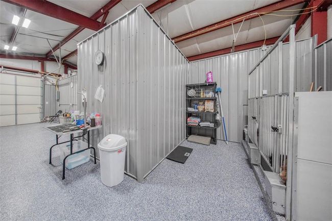 14901 State Route Ff, House other with 4 bedrooms, 3 bathrooms and 4 parking in Edgar Springs MO | Image 53