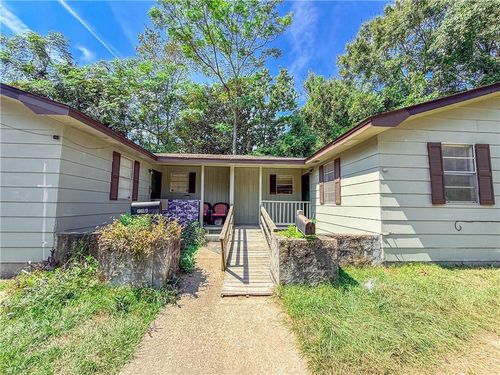 b-736 Reynolds Ave, Mobile, AL, 36610-4475 | Card Image