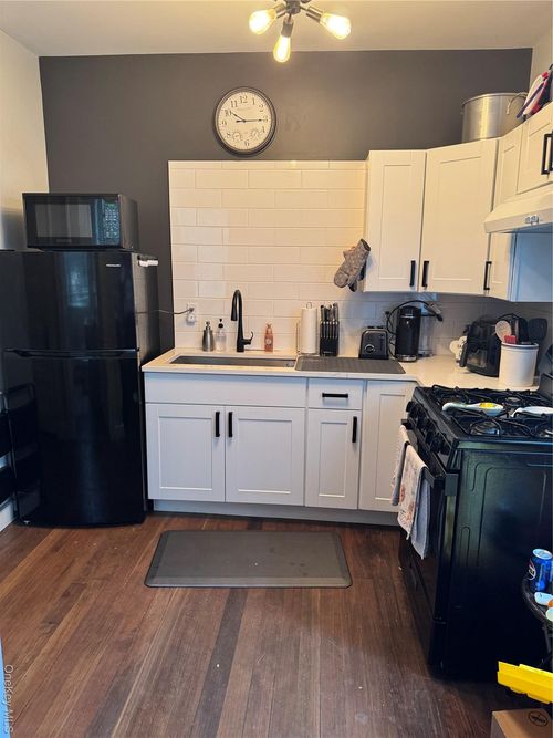 110 Titicus Rd, North Salem, NY, 10560-2700 | Card Image