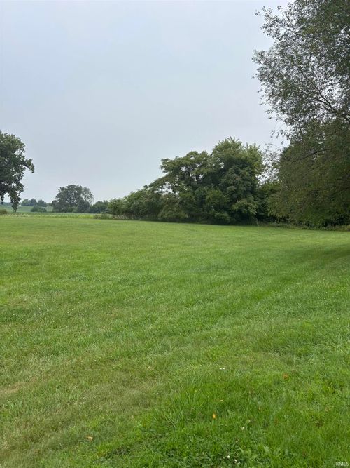 Clyde Tbd Avenue, Angola, IN, 46703 | Card Image