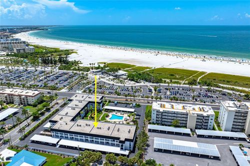apt-304-5600 Beach Way Dr, SARASOTA, FL, 34242-1855 | Card Image