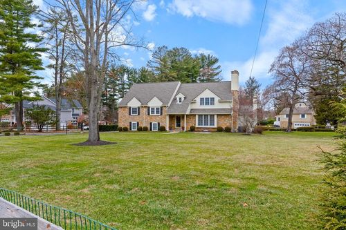 131 Sugartown Rd, DEVON, PA, 19333-1641 | Card Image