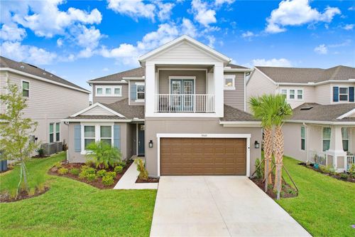 33443 Landsman Loop, WESLEY CHAPEL, FL, 33543-7355 | Card Image