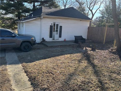 4502 Orchard Rd, Saint Joseph, MO, 64505-1434 | Card Image