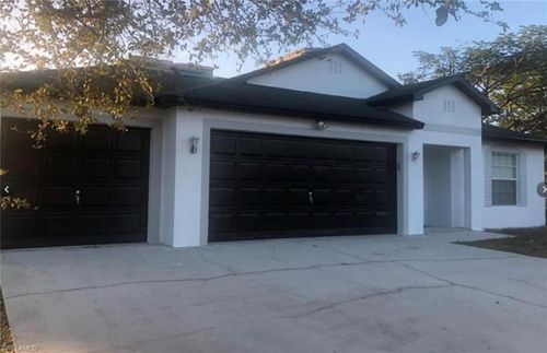 1-4839 18th St Ne, NAPLES, FL, 34120-7426 | Card Image