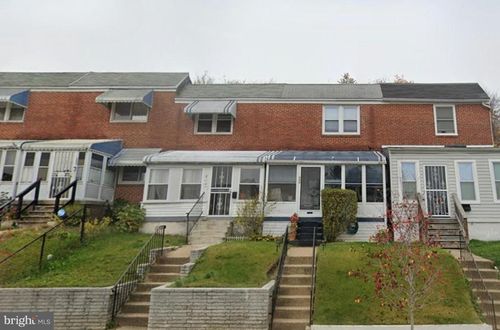 504 Roundview Rd, BALTIMORE, MD, 21225-1427 | Card Image