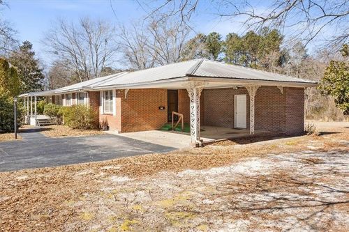 9988 Stockmar Rd, villa rica, GA, 30180-3426 | Card Image