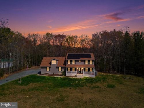 45954 Burns Dr, VALLEY LEE, MD, 20692-3013 | Card Image