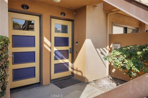 63-25671 Le Parc, Lake Forest, CA, 92630-5922 | Card Image