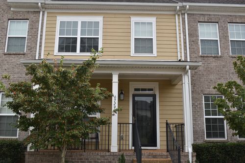 6729 Sunnywood Dr, Nashville, TN, 37211-4589 | Card Image