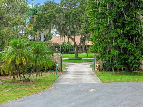 14050 Marine Ct, ORLANDO, FL, 32832-6505 | Card Image