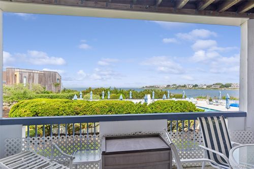 79-260 Dune Rd, Westhampton Beach, NY, 11978-2918 | Card Image