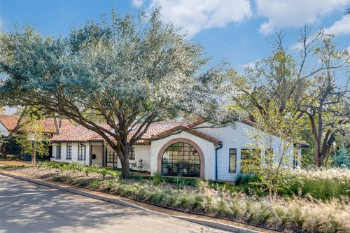 1308 San Rafael Dr, Dallas, TX, 75218-4440 | Card Image