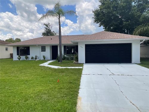 340 Chiquita Ct, KISSIMMEE, FL, 34758-3003 | Card Image