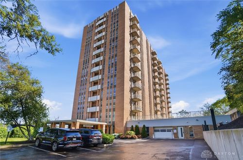 74-2230 S Patterson Blvd, Kettering, OH, 45409-1941 | Card Image