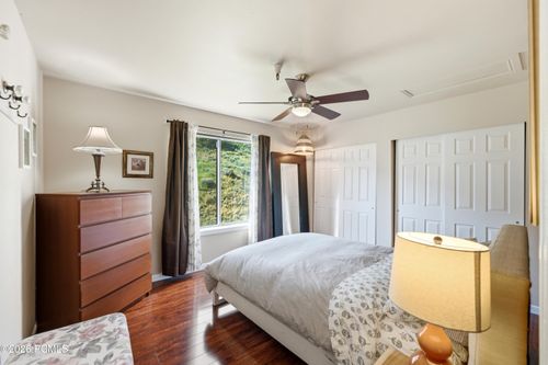 h-5-1650 Iron Horse Loop Rd, Park City, UT, 84060 | Card Image
