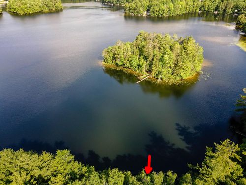 N8481 Bog Lake Rd, Gleason, WI, 54435 | Card Image