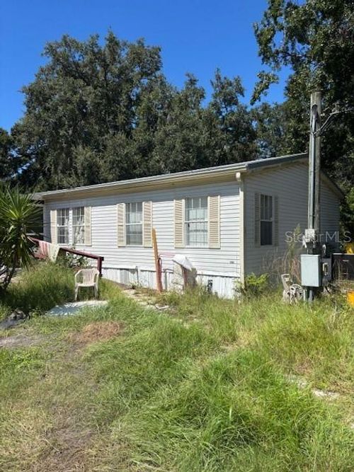601 8th Ct Se, RUSKIN, FL, 33570-4746 | Card Image