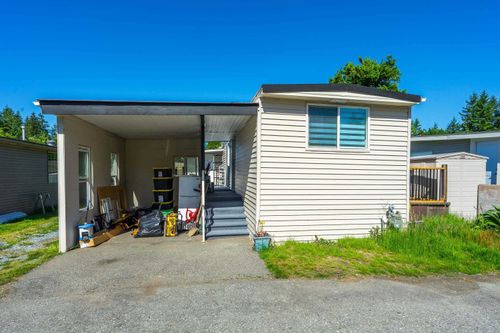 9-3031 200 St, Langley, BC, V2Z1N5 | Card Image