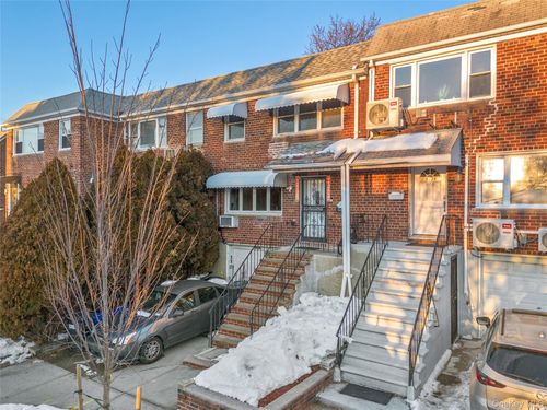 5-37 E 117th St, New York, NY, 10035-4410 | Card Image
