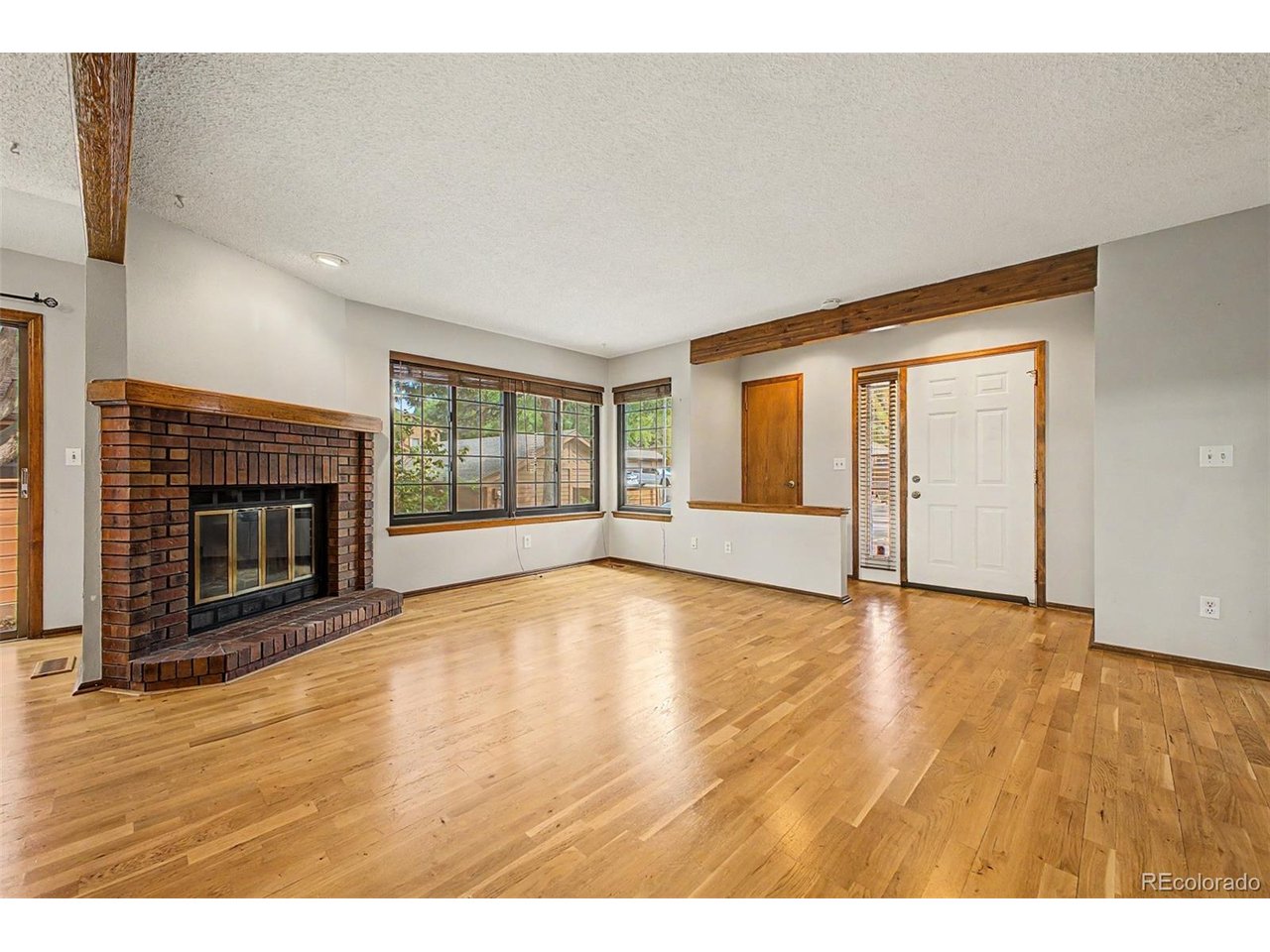Residential in Arvada 5