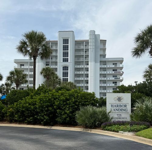 401a-725 Gulf Shore Dr, Destin, FL, 32541-5442 | Card Image