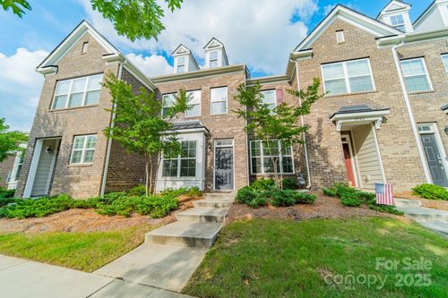 11546 Red Rust Ln, Charlotte, NC, 28277-4956 | Card Image