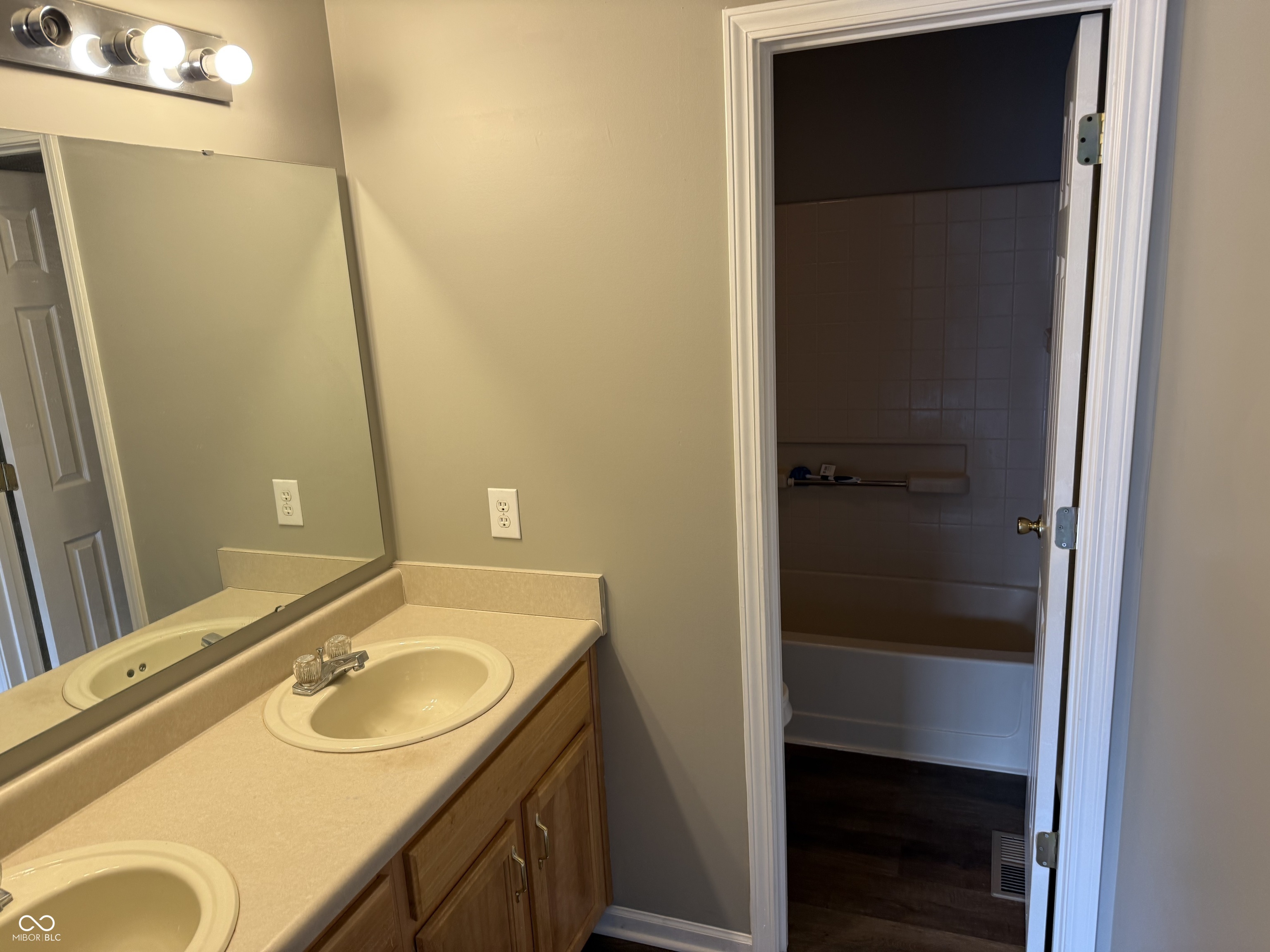 Residential in Indianapolis 4