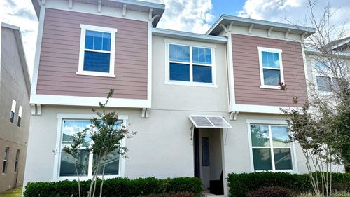 2362 Zaballina Place, KISSIMMEE, FL, 34747 | Card Image