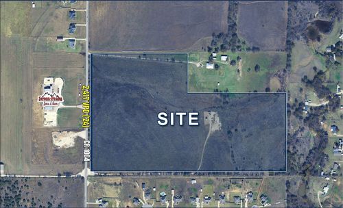 9526 County Road 1004, Godley, TX, 76044 | Card Image