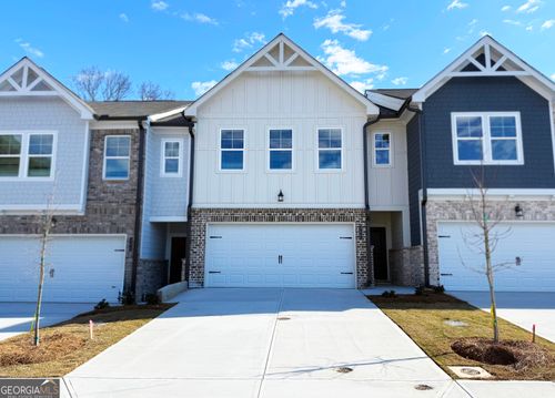 lot-71-360 Sinclair Ct, Mcdonough, GA, 30253-4844 | Card Image