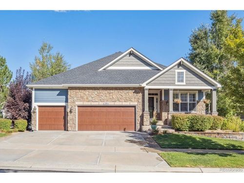 13911 W 87th Dr, Arvada, CO, 80005-1413 | Card Image