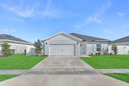 113 Dabou Loop, Belle Glade, FL, 33430-4283 | Card Image