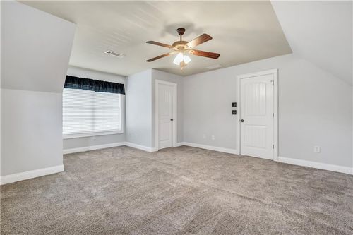 108 Caraway Rd, Locust Grove, GA, 30248-6617 | Card Image