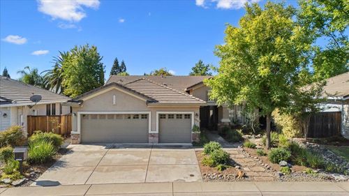 3219 Green Springs Way, Roseville, CA, 95747 | Card Image