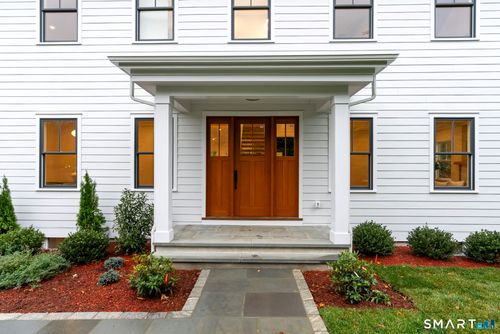 26 Morningside Dr S, Westport, CT, 06880-5440 | Card Image