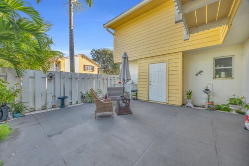 170 Seabreeze Cir, Jupiter, FL, 33477-6425 | Card Image
