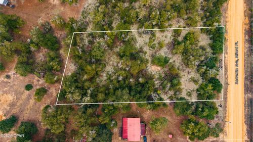 0 Sorrento Ave, ALFORD, FL, 32420 | Card Image