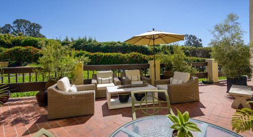 76 Seaview Drive, Santa Barbara, CA, 93108 | Card Image